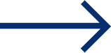 Guidance Arrow
