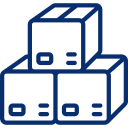 Packaging & Documentation