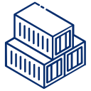 Shipment Booking