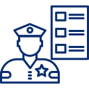 Customs Clearance