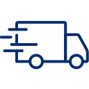 Delivery to Your Door