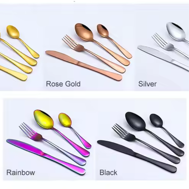 custom tableware