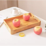 Custom Food Trays