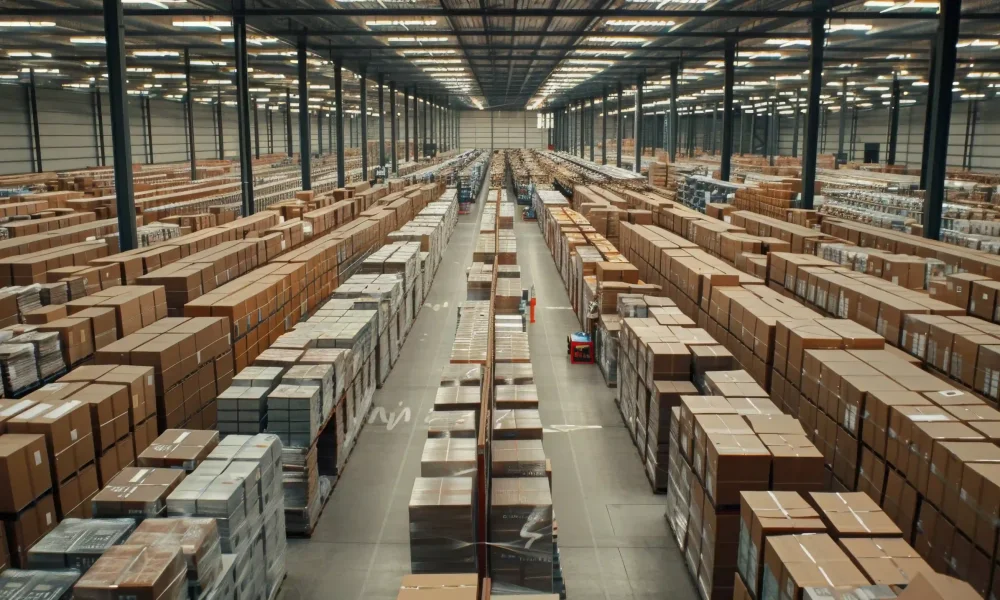 kitchenware warehouse kitchenware warehouse