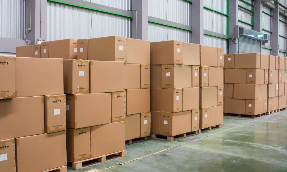 kitchenware package kitchenware package